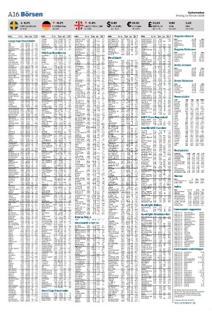 sydsvenskadagbladet_malmo-20260211_000_00_00_016.pdf