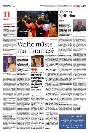 sydsvenskadagbladet_malmo-20260211_000_00_00_019.pdf