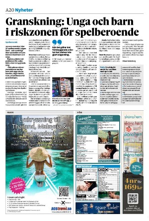 sydsvenskadagbladet_malmo-20260211_000_00_00_020.pdf