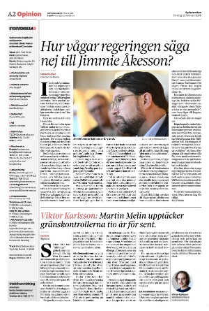 sydsvenskadagbladet_malmo-20260212_000_00_00_002.pdf