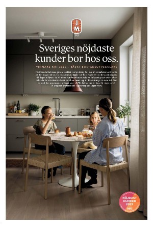 sydsvenskadagbladet_malmo-20260212_000_00_00_003.pdf