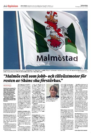 sydsvenskadagbladet_malmo-20260212_000_00_00_004.pdf
