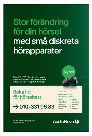 sydsvenskadagbladet_malmo-20260212_000_00_00_005.pdf