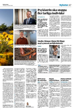 sydsvenskadagbladet_malmo-20260212_000_00_00_007.pdf