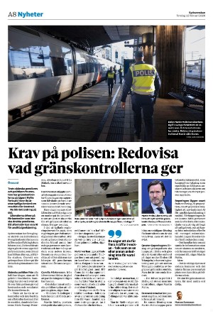 sydsvenskadagbladet_malmo-20260212_000_00_00_008.pdf