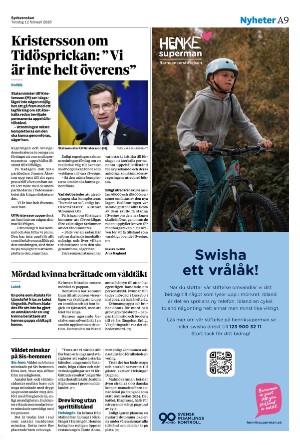 sydsvenskadagbladet_malmo-20260212_000_00_00_009.pdf
