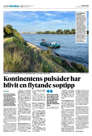 sydsvenskadagbladet_malmo-20260212_000_00_00_010.pdf