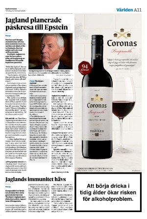 sydsvenskadagbladet_malmo-20260212_000_00_00_011.pdf