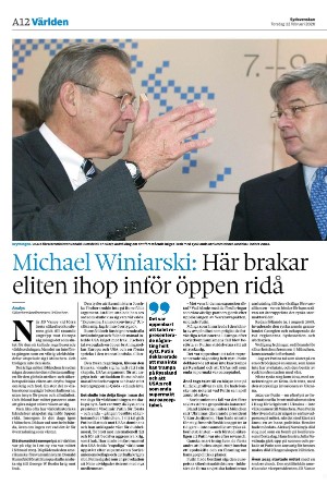 sydsvenskadagbladet_malmo-20260212_000_00_00_012.pdf