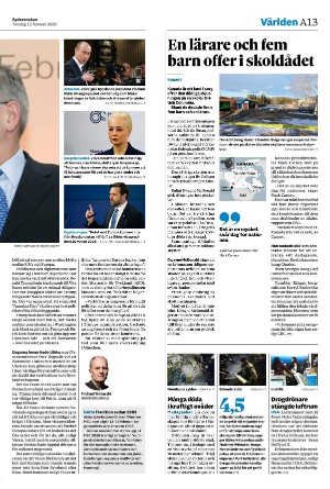 sydsvenskadagbladet_malmo-20260212_000_00_00_013.pdf