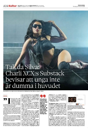 sydsvenskadagbladet_malmo-20260212_000_00_00_014.pdf