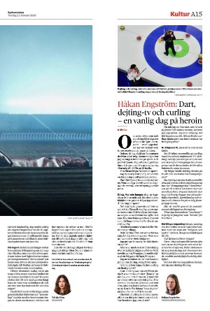 sydsvenskadagbladet_malmo-20260212_000_00_00_015.pdf