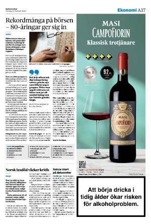 sydsvenskadagbladet_malmo-20260212_000_00_00_017.pdf