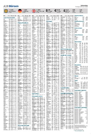 sydsvenskadagbladet_malmo-20260212_000_00_00_018.pdf