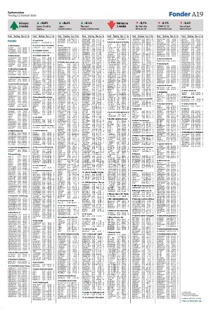 sydsvenskadagbladet_malmo-20260212_000_00_00_019.pdf