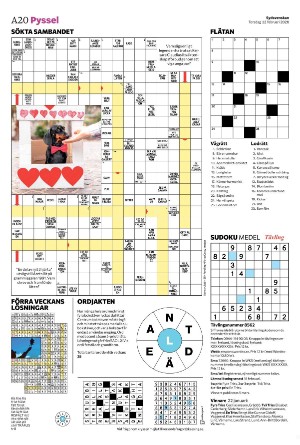 sydsvenskadagbladet_malmo-20260212_000_00_00_020.pdf