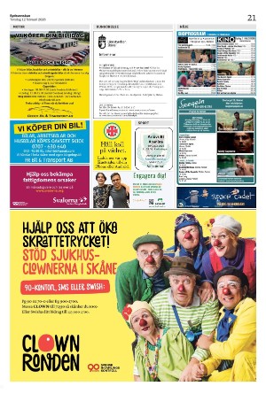 sydsvenskadagbladet_malmo-20260212_000_00_00_021.pdf