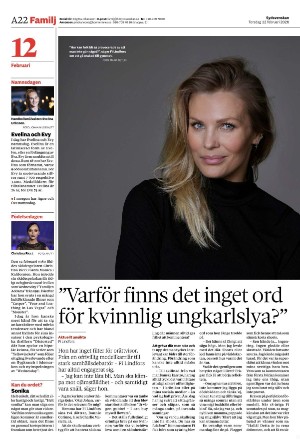 sydsvenskadagbladet_malmo-20260212_000_00_00_022.pdf