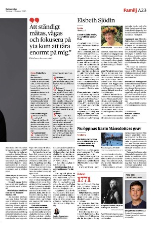 sydsvenskadagbladet_malmo-20260212_000_00_00_023.pdf