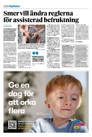 sydsvenskadagbladet_malmo-20260212_000_00_00_024.pdf