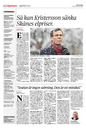 sydsvenskadagbladet_malmo-20260213_000_00_00_002.pdf