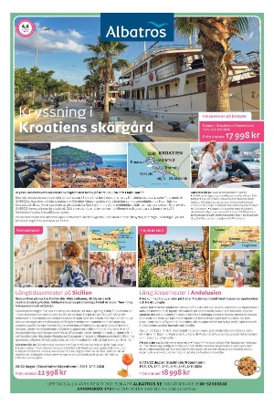 sydsvenskadagbladet_malmo-20260213_000_00_00_003.pdf