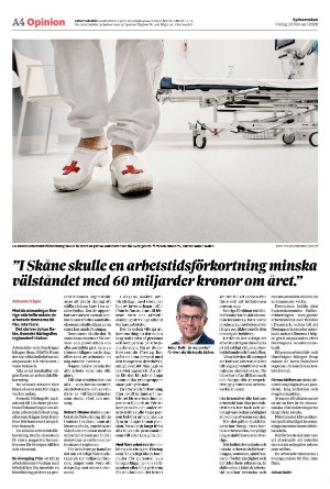 sydsvenskadagbladet_malmo-20260213_000_00_00_004.pdf