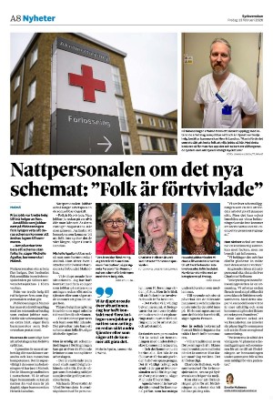 sydsvenskadagbladet_malmo-20260213_000_00_00_008.pdf