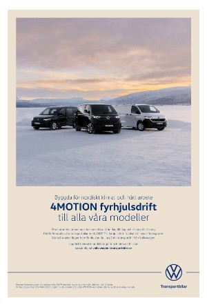 sydsvenskadagbladet_malmo-20260213_000_00_00_009.pdf