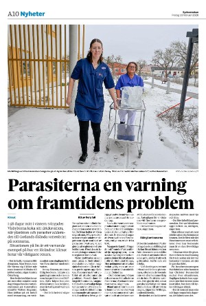 sydsvenskadagbladet_malmo-20260213_000_00_00_010.pdf