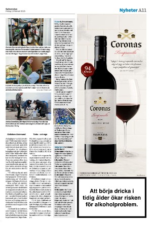 sydsvenskadagbladet_malmo-20260213_000_00_00_011.pdf