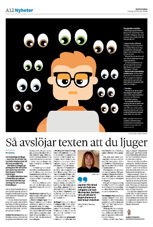 sydsvenskadagbladet_malmo-20260213_000_00_00_012.pdf