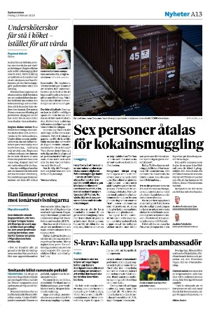 sydsvenskadagbladet_malmo-20260213_000_00_00_013.pdf