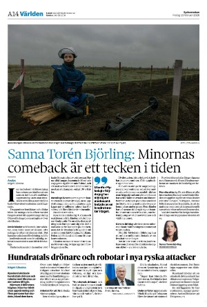 sydsvenskadagbladet_malmo-20260213_000_00_00_014.pdf