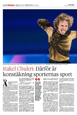 sydsvenskadagbladet_malmo-20260213_000_00_00_018.pdf
