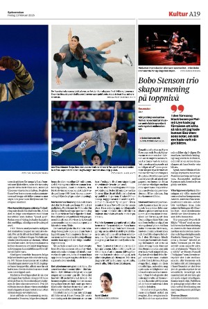 sydsvenskadagbladet_malmo-20260213_000_00_00_019.pdf