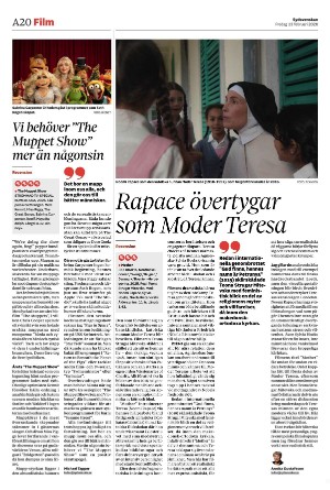 sydsvenskadagbladet_malmo-20260213_000_00_00_020.pdf