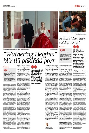 sydsvenskadagbladet_malmo-20260213_000_00_00_021.pdf