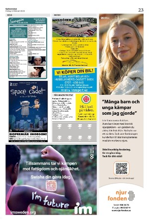 sydsvenskadagbladet_malmo-20260213_000_00_00_023.pdf