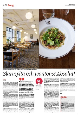 sydsvenskadagbladet_malmo-20260213_000_00_00_024.pdf