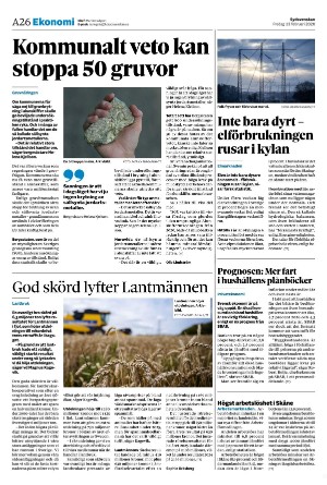 sydsvenskadagbladet_malmo-20260213_000_00_00_026.pdf
