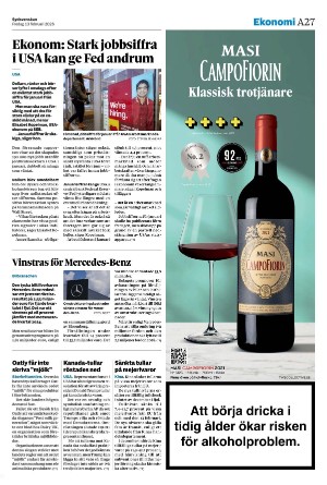 sydsvenskadagbladet_malmo-20260213_000_00_00_027.pdf