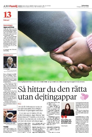 sydsvenskadagbladet_malmo-20260213_000_00_00_030.pdf