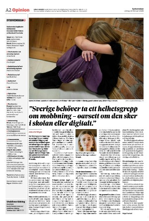 sydsvenskadagbladet_malmo-20260214_000_00_00_002.pdf
