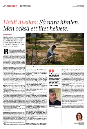 sydsvenskadagbladet_malmo-20260214_000_00_00_004.pdf