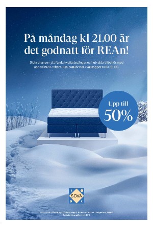 sydsvenskadagbladet_malmo-20260214_000_00_00_005.pdf