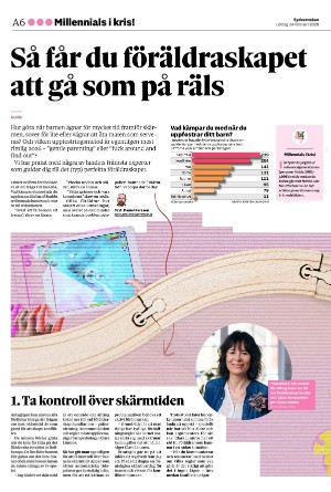 sydsvenskadagbladet_malmo-20260214_000_00_00_006.pdf