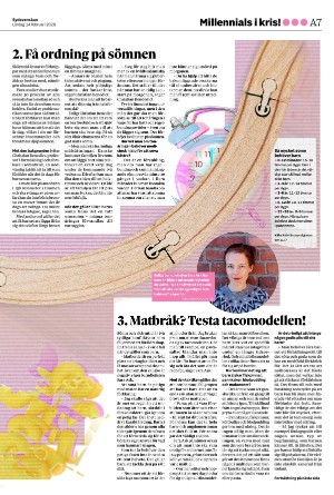 sydsvenskadagbladet_malmo-20260214_000_00_00_007.pdf