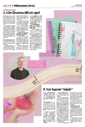 sydsvenskadagbladet_malmo-20260214_000_00_00_008.pdf