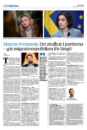 sydsvenskadagbladet_malmo-20260214_000_00_00_010.pdf